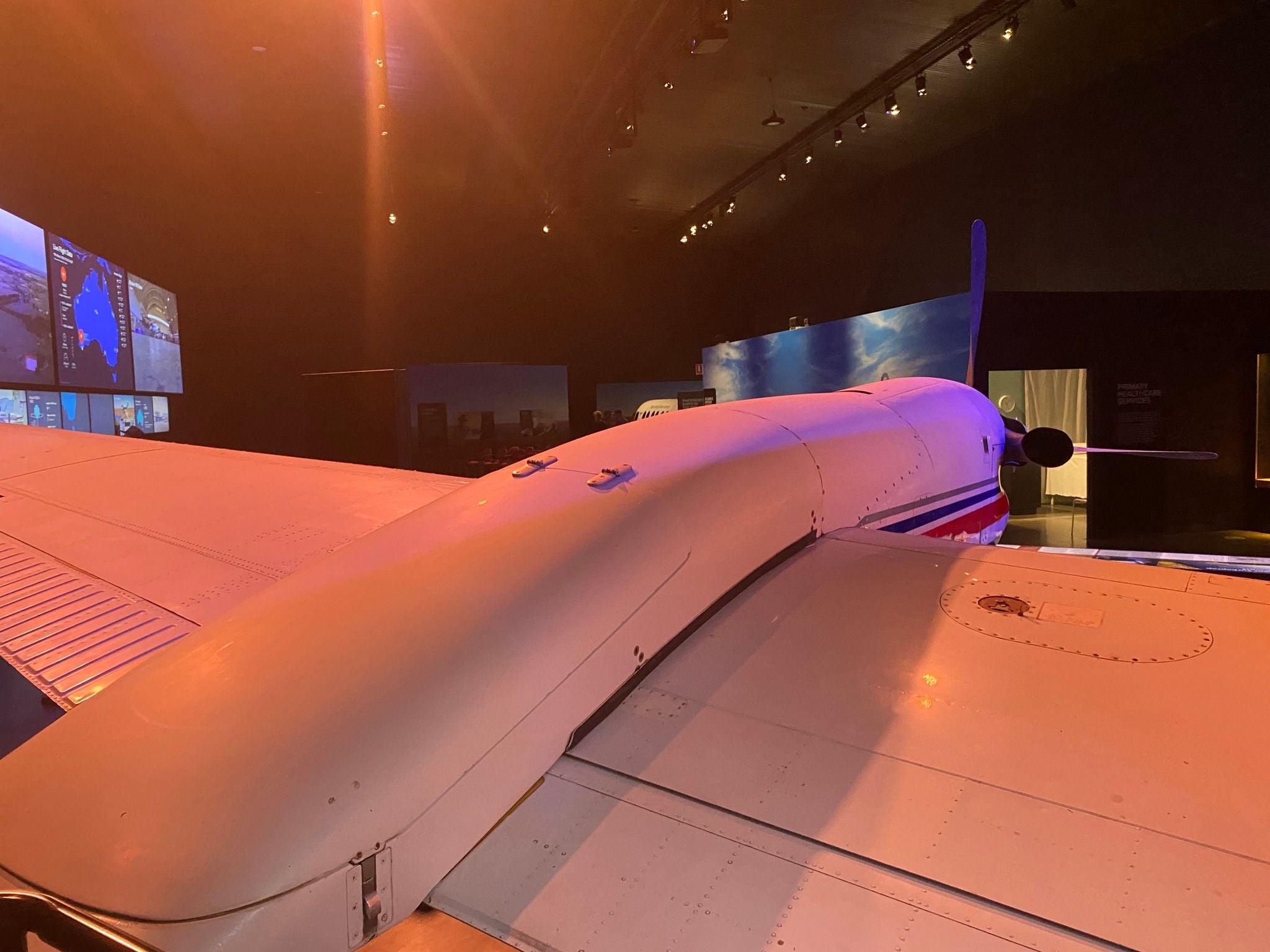 Dubbo Zoo 2025 Image -67de049539e0b